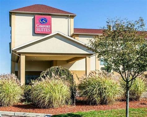 hotels in bloomsburg|Search hotels in Bloomsburg .